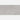 Mustang Grey 600x1200x20mm Outdoor Porcelain Paving
