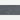 Nordic Anthracite Matt 600x1200mm Indoor Porcelain Tile