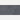 Nordic Anthracite Matt 600x1200mm Indoor Porcelain Tile