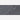 Nordic Anthracite Matt 600x1200mm Indoor Porcelain Tile
