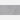 Nordic Graphite Matt 600x1200mm Indoor Porcelain Tile