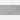 Nordic Graphite Matt 600x1200mm Indoor Porcelain Tile