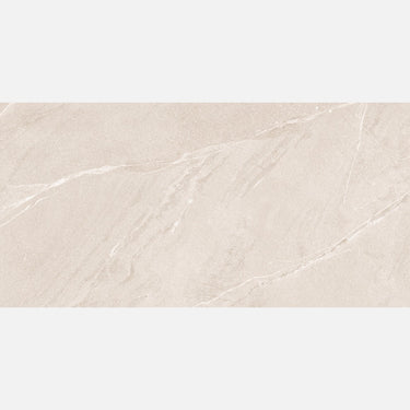 Nordic Sand Matt 600x1200mm Indoor Porcelain Tile