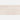 Lagom Sand 600x1200x20mm Outdoor Porcelain Paving