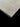 Rockface Anthracite Bullnose Edge Steps 600x1200x20mm