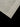 Rockface Anthracite Bullnose Edge Steps 600x1200x20mm