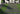Rockface Anthracite 600x1200x20mm Outdoor Porcelain Paving