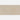 Sandstone Beige 600x1200x20mm Outdoor Porcelain Paving