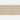 Sandstone Beige 600x1200x20mm Outdoor Porcelain Paving