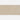 Sandstone Beige 600x1200x20mm Outdoor Porcelain Paving