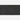 Rockface Anthracite Bullnose 300x1200x20 mm