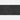 Rockface Anthracite Bullnose 300x1200x20 mm