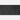 Rockface Anthracite Bullnose 300x1200x20 mm