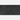 Rockface Anthracite Bullnose 300x1200x20 mm
