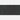 Rockface Anthracite Bullnose 300x1200x20 mm