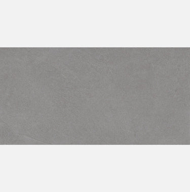 Rockface Grey Bullnose 300x1200x20 mm