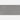 Rockface Grey Bullnose 300x1200x20 mm