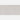 Rockface Pearl Bullnose 300x1200x20 mm