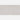Rockface Pearl Bullnose 300x1200x20 mm