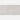 Rockface Pearl Bullnose 300x1200x20 mm
