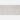 Rockface Pearl Bullnose 300x1200x20 mm