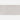 Rockface Pearl Bullnose 300x1200x20 mm