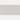 Rockface Pearl Bullnose 300x1200x20 mm