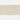 Rockface Sand 600x1200x20mm Outdoor Porcelain Paving