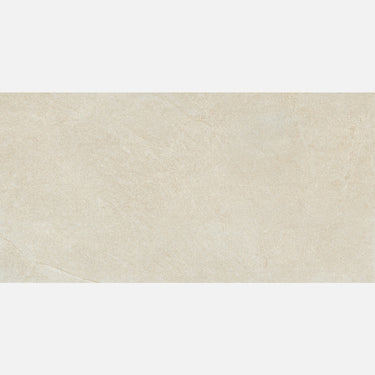 Rockface Sand 600x1200x20mm Outdoor Porcelain Paving