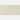 Rockface Sand 600x1200x20mm Outdoor Porcelain Paving