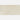 Rockface Sand 600x1200x20mm Outdoor Porcelain Paving