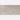 Magma Beige 600x1200x20mm Outdoor Porcelain Paving