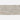 Magma Beige 600x1200x20mm Outdoor Porcelain Paving