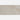 Magma Beige 600x1200x20mm Outdoor Porcelain Paving
