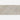 Magma Beige 600x1200x20mm Outdoor Porcelain Paving