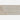 Magma Beige 600x1200x20mm Outdoor Porcelain Paving