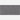 Collective Grey 600x1200x20mm Outdoor Porcelain Paving