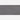 Collective Grey 600x1200x20mm Outdoor Porcelain Paving