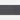 Grovak Anthracite 600x1200x20mm Outdoor Porcelain Paving