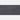Grovak Anthracite 600x1200x20mm Outdoor Porcelain Paving