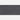 Grovak Anthracite 600x1200x20mm Outdoor Porcelain Paving