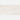 Grovak White 600x1200x20mm Outdoor Porcelain Paving