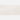 Grovak White 600x1200x20mm Outdoor Porcelain Paving