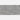 Magma Grey 600x1200x20mm Outdoor Porcelain Paving