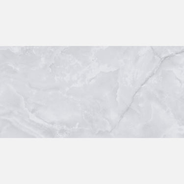 Venara Blue Polished 600x1200 Indoor Porcelain Tile