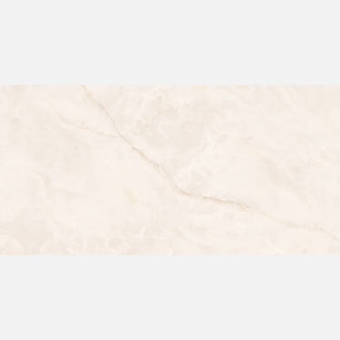 Venara Ivory Polished 600x1200 Indoor Porcelain Tile