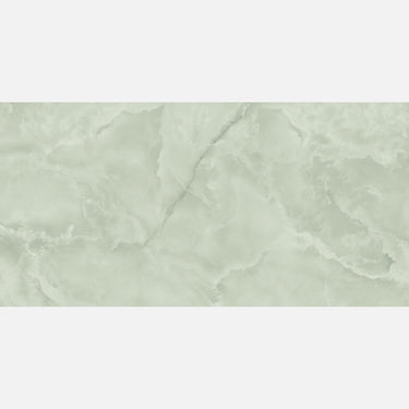 Venara Mint Polished 600x1200 Indoor Porcelain Tile
