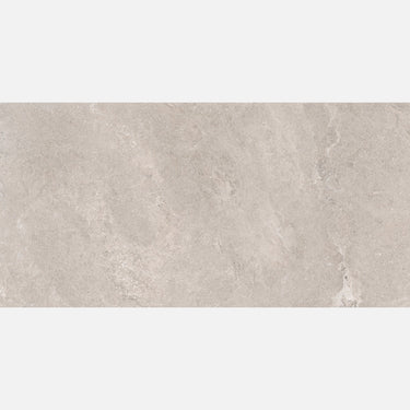 Solara Stone Creamy Matt 600x1200 Indoor Porcelain Tile