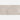 Solara Stone Creamy Matt 600x1200 Indoor Porcelain Tile