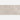 Solara Stone Creamy Matt 600x1200 Indoor Porcelain Tile